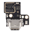Motorola Moto G200 5G Charging Board AM Plus
