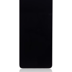 Motorola Moto G22 (2022) Display Refurbished
