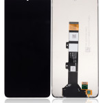 Motorola Moto G22 (2022) Display Refurbished