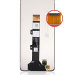 Motorola Moto G22 (2022) Display Refurbished