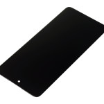 Motorola Moto G22 (2022) Display Refurbished