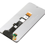 Motorola Moto G22 (2022) Display Refurbished