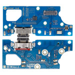 Motorola Moto G22 (2022) Charging Board AM Plus