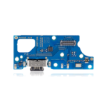 Motorola Moto G22 (2022) Charging Board AM Plus