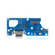Motorola Moto G22 (2022) Charging Board AM Plus