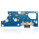 Motorola Moto G22 (2022) Charging Board AM Plus