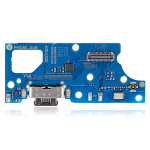 Motorola Moto G22 (2022) Charging Board AM Plus