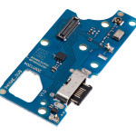 Motorola Moto G22 (2022) Charging Board AM Plus