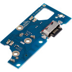 Motorola Moto G22 (2022) Charging Board AM Plus