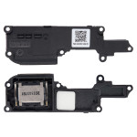 Motorola Moto G22 Loudspeaker + Bracket AM Plus
