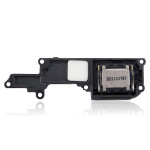 Motorola Moto G22 Loudspeaker + Bracket AM Plus