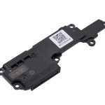 Motorola Moto G22 Loudspeaker + Bracket AM Plus
