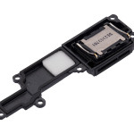 Motorola Moto G22 Loudspeaker + Bracket AM Plus