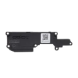 Motorola Moto G22 Loudspeaker + Bracket AM Plus