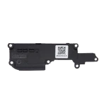 Motorola Moto G22 Loudspeaker + Bracket AM Plus
