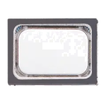 Motorola Moto G22 Loudspeaker AM Plus