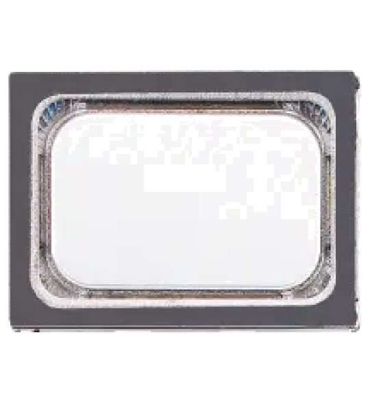 Motorola Moto G22 Loudspeaker AM Plus