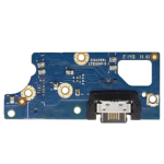 Motorola Moto G22 (2022) Charging Board OEM-Equivalent