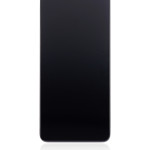 Motorola Moto G22 (2022) Display + Frame Refurbished