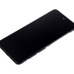 Motorola Moto G22 (2022) Display + Frame Refurbished