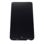 Motorola Moto G22 (2022) Display + Frame Refurbished