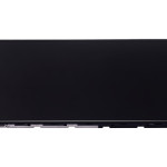 Motorola Moto G22 (2022) Display + Frame Refurbished