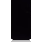 Motorola Moto G13 (2023) / G23 (2023) Display (No Frame) Refurbished
