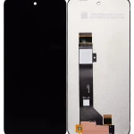 Motorola Moto G13 (2023) / G23 (2023) Display (No Frame) Refurbished