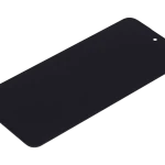Motorola Moto G13 (2023) / G23 (2023) Display (No Frame) Refurbished