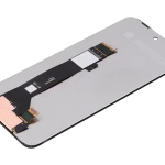 Motorola Moto G13 (2023) / G23 (2023) Display (No Frame) Refurbished