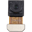 Motorola Moto G23 (2023) Back Camera (Ultra Wide) (5MP) OEM-Equivalent
