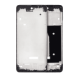 Motorola Moto G24 (2024) LCD-Frame OEM-Equivalent