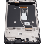Motorola Moto G24 (2024) / G24 Power (2024) Display + Frame Refurbished