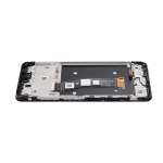Motorola Moto G24 (2024) / G24 Power (2024) Display + Frame Refurbished