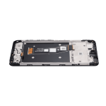 Motorola Moto G24 (2024) / G24 Power (2024) Display + Frame Refurbished