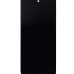 Motorola Moto G24 (2024) / G24 Power (2024) Display + Frame Refurbished