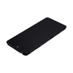 Motorola Moto G24 (2024) / G24 Power (2024) Display + Frame Refurbished