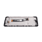 Motorola Moto G24 (2024) / G24 Power (2024) Display + Frame Refurbished