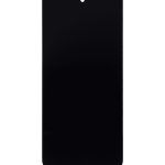Motorola Moto G04 (2024) / G24 (2024) / G24 Power (2024) Display (No Frame) Refurbished