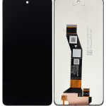 Motorola Moto G04 (2024) / G24 (2024) / G24 Power (2024) Display (No Frame) Refurbished
