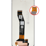 Motorola Moto G04 (2024) / G24 (2024) / G24 Power (2024) Display (No Frame) Refurbished
