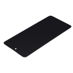 Motorola Moto G04 (2024) / G24 (2024) / G24 Power (2024) Display (No Frame) Refurbished