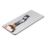 Motorola Moto G04 (2024) / G24 (2024) / G24 Power (2024) Display (No Frame) Refurbished