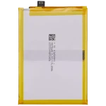 Motorola Moto G Series Battery (QF50) OEM-Equivalent