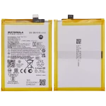 Motorola Moto G Series Battery (QF50) OEM-Equivalent