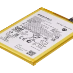 Motorola Moto G Series Battery (QF50) OEM-Equivalent