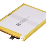 Motorola Moto G Series Battery (QF50) OEM-Equivalent