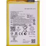 Motorola Moto G Series Battery (QF50) OEM-Equivalent