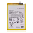 Motorola Moto G Series Battery (QF50) OEM-Equivalent