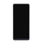 Motorola Moto G24 (2024) / G24 Power (2024) Display + Frame SVP